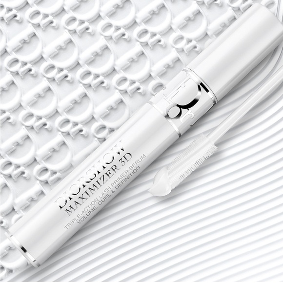 Dior Other - Dior | Diorshow Maximizer Lash Primer